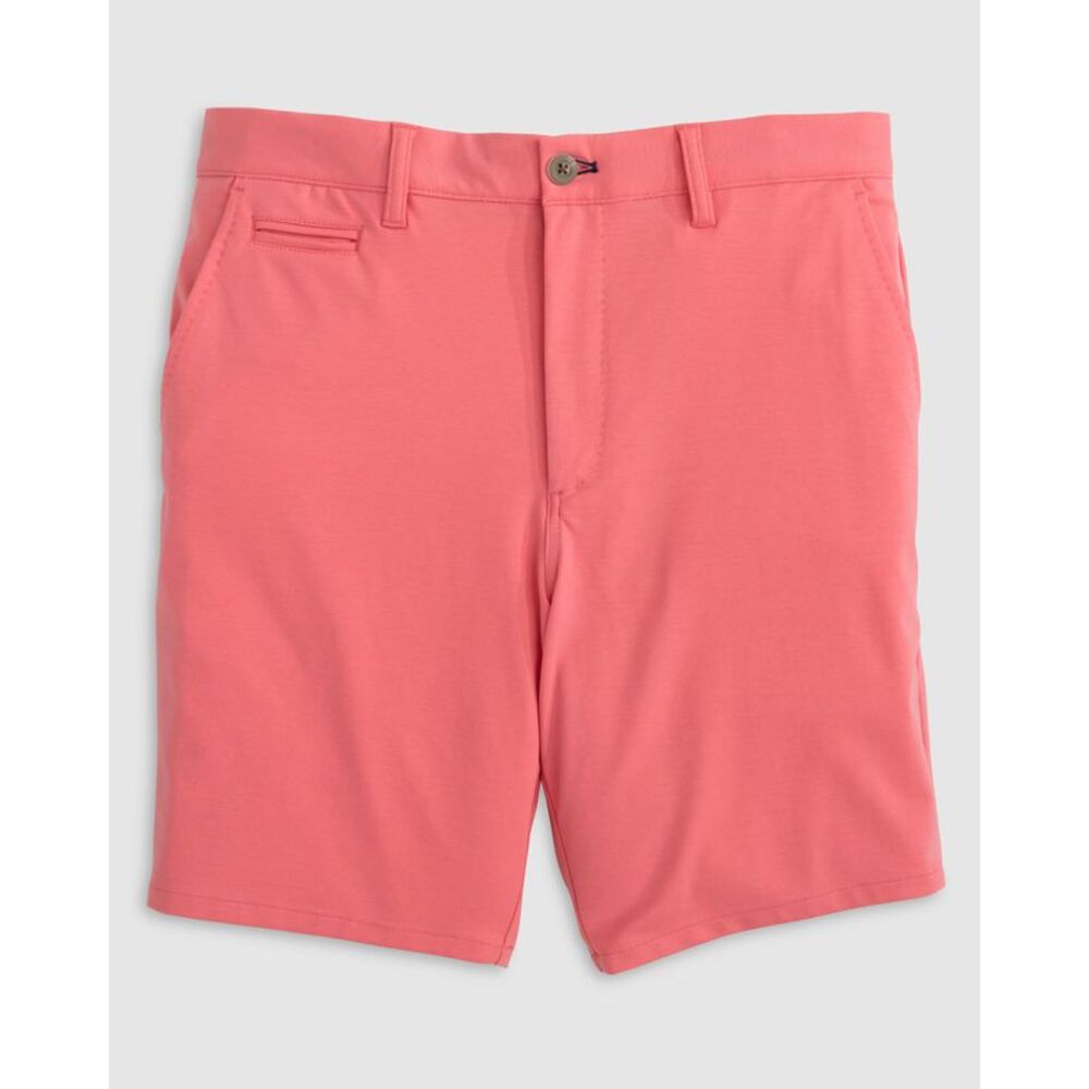 Jupiter Cotton Performance Shorts, Size: 33